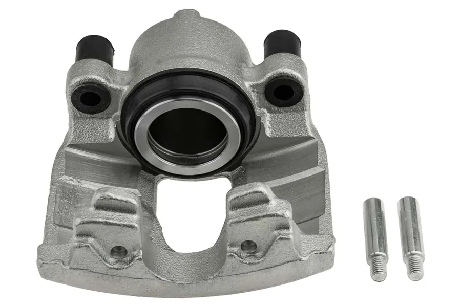 This part match OEM code: 47730-09030