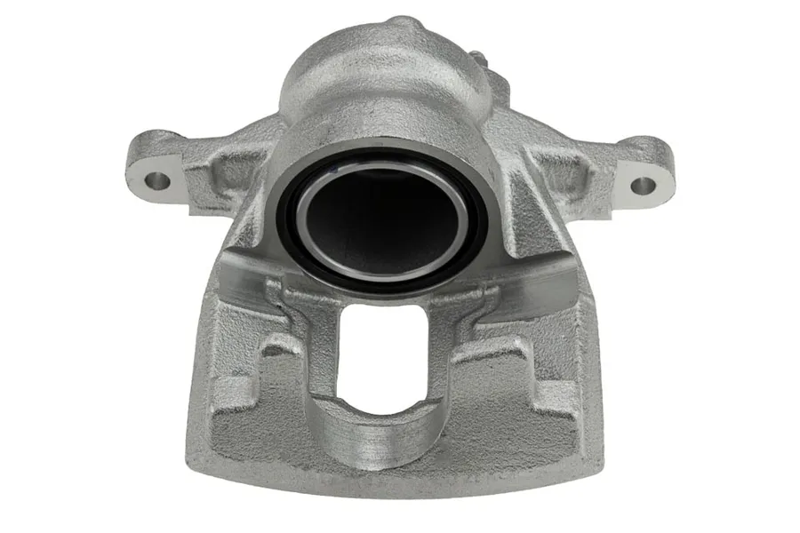This part match OEM code: 4773002340
