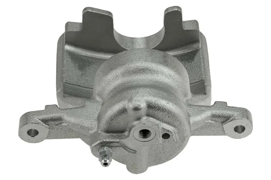 This part match OEM code: 4773002341