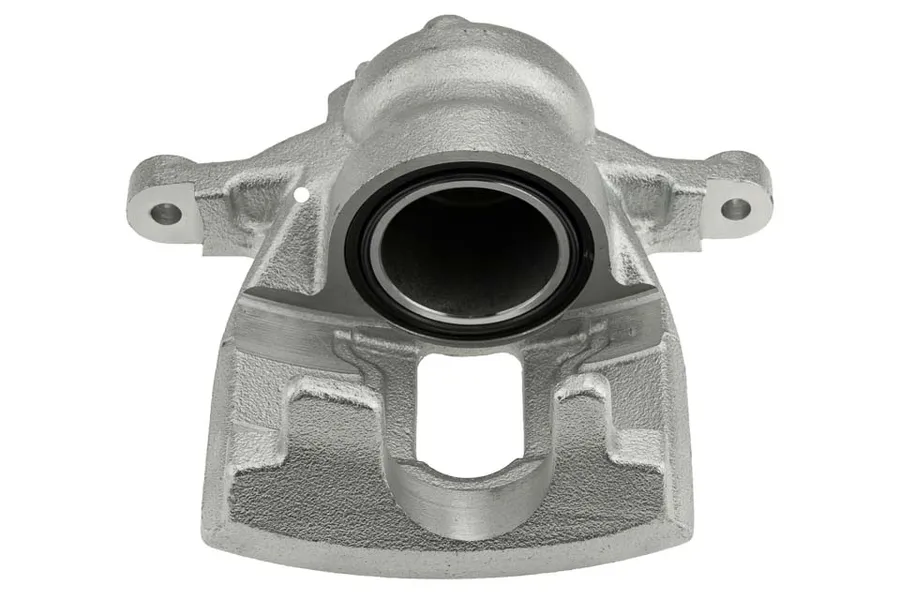 This part match OEM code: 4775002340