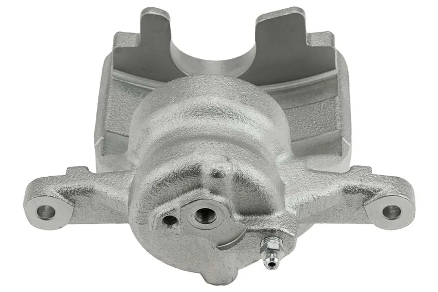 This part match OEM code: 4775002341