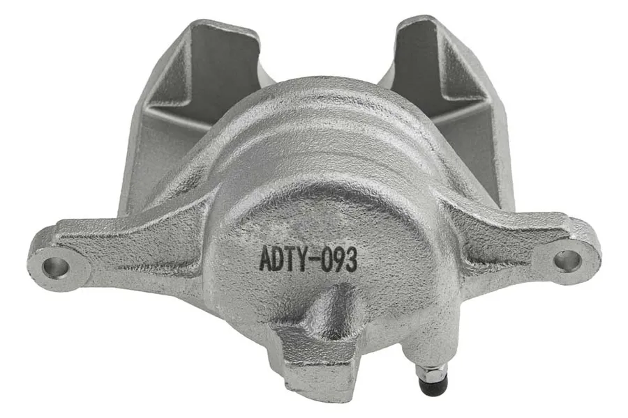 Prekė atitinka OEM kodą: 47730-26131
