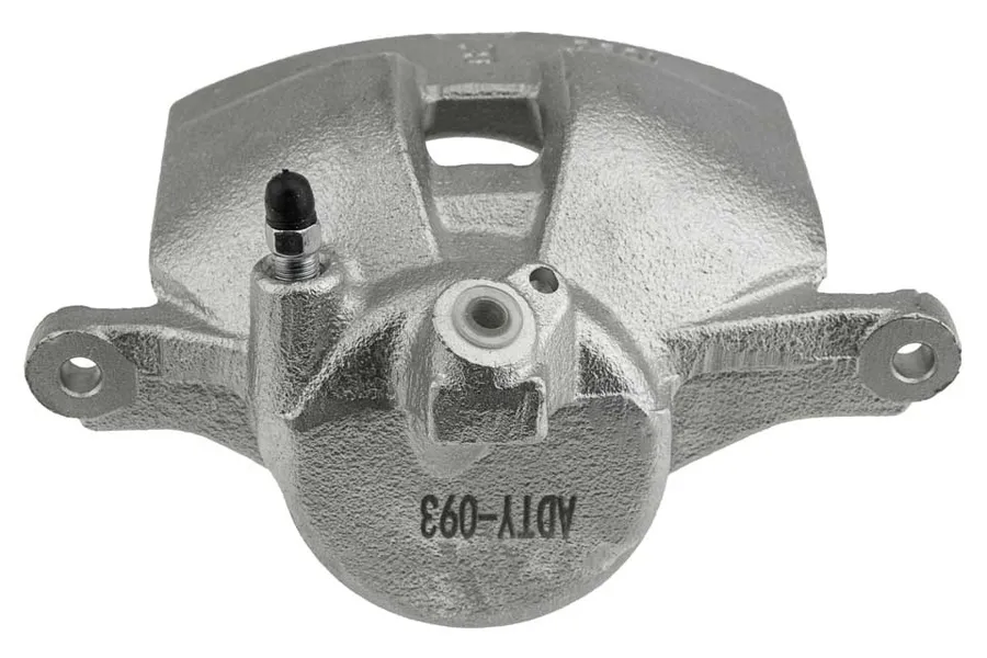Prekė atitinka OEM kodą: 47730-26132