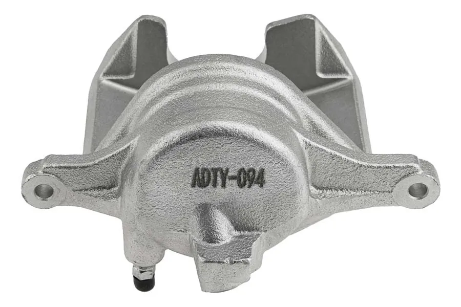 Prekė atitinka OEM kodą: 47750-26131