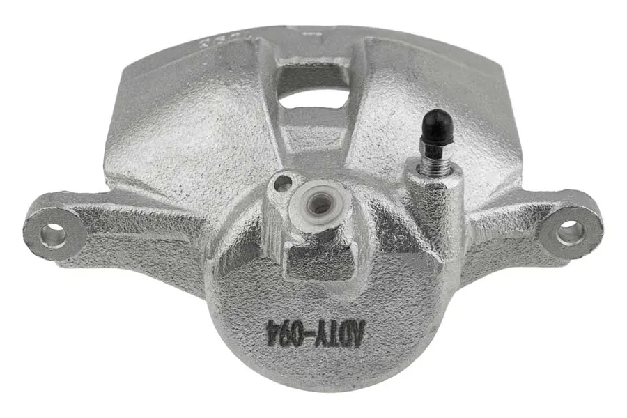 Prekė atitinka OEM kodą: 47750-26132