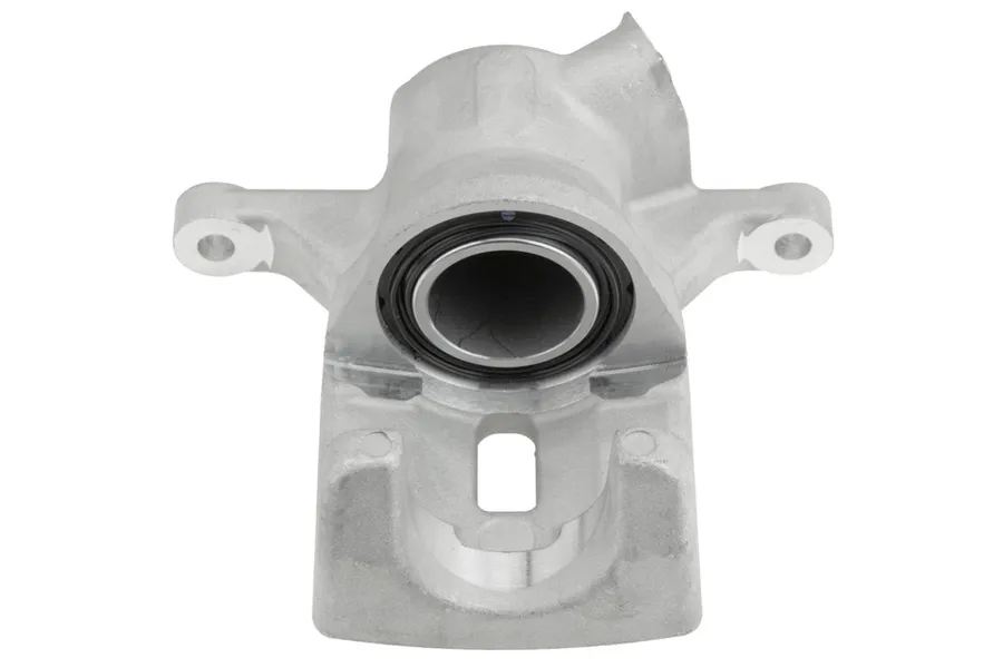 This part match OEM code: 47850-47060