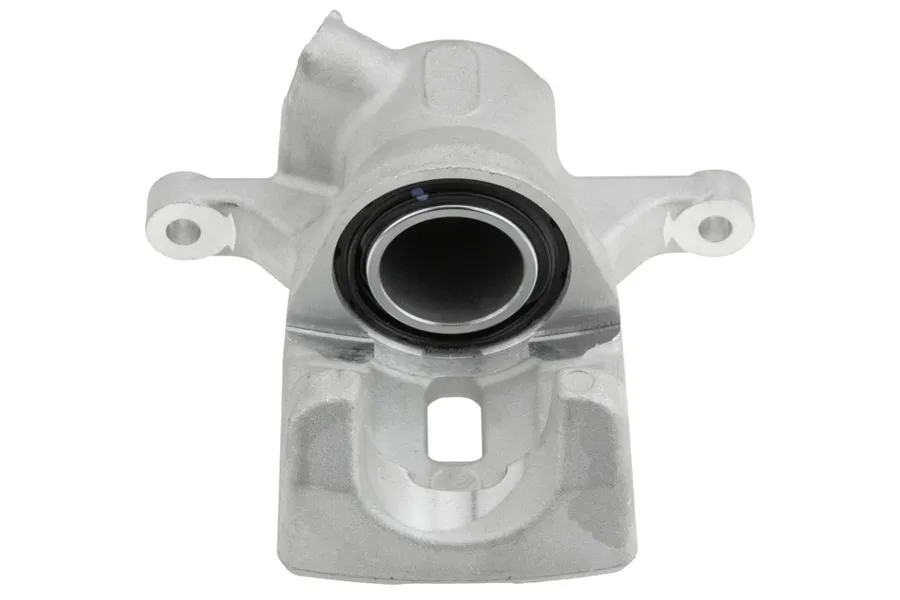 This part match OEM code: 47830-47060