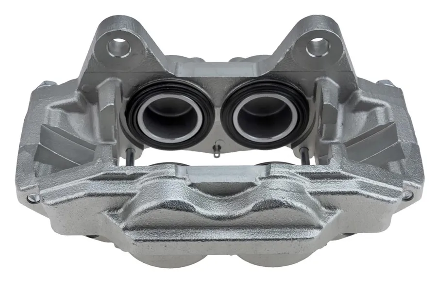 This part match OEM code: 47730-60350