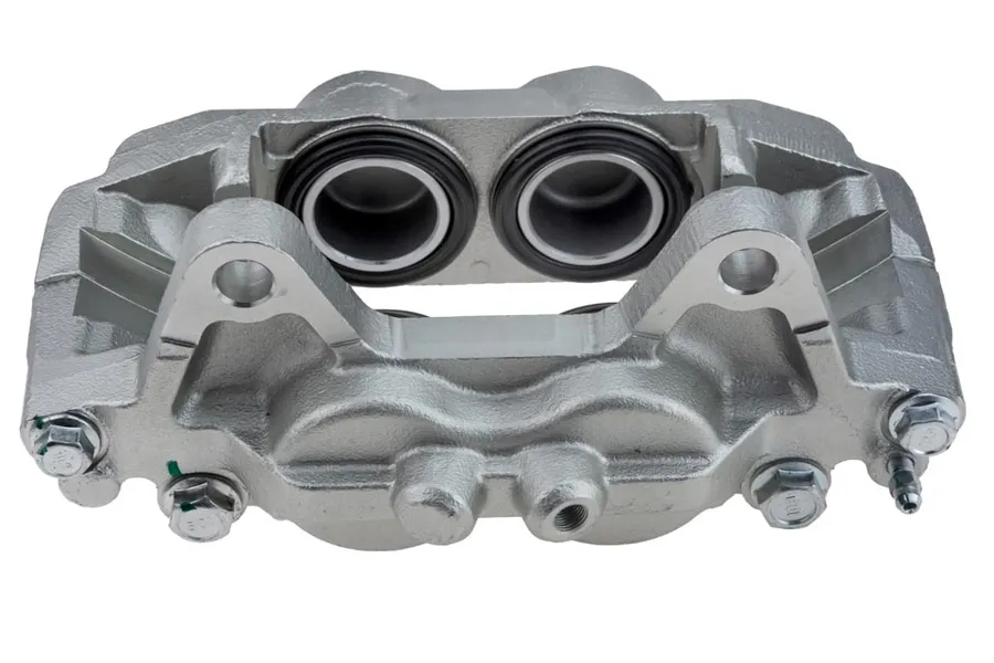 This part match OEM code: 47730-60350