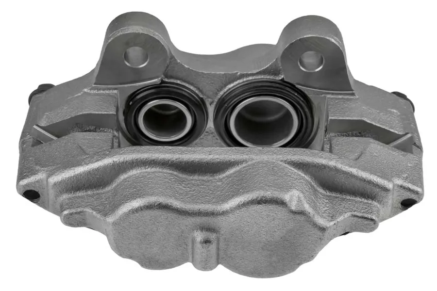 This part match OEM code: 47750-35010