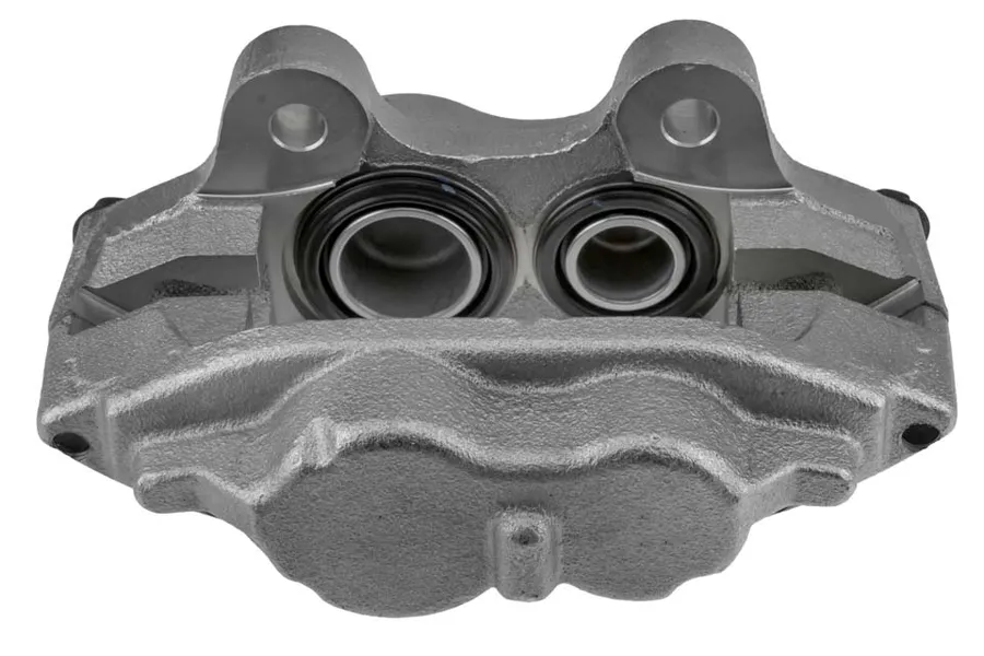 This part match OEM code: 47730-35010