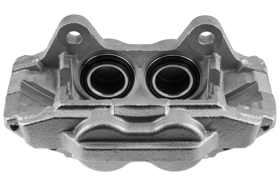 This part match OEM code: 47750-0K300