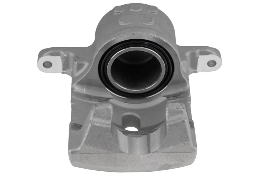 This part match OEM code: 47750-47060