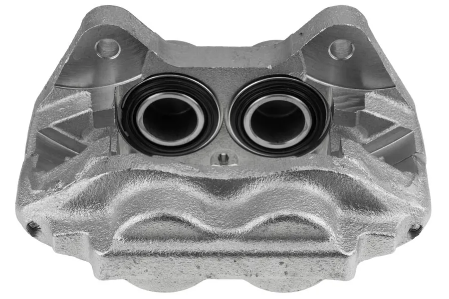 This part match OEM code: 47750-60120