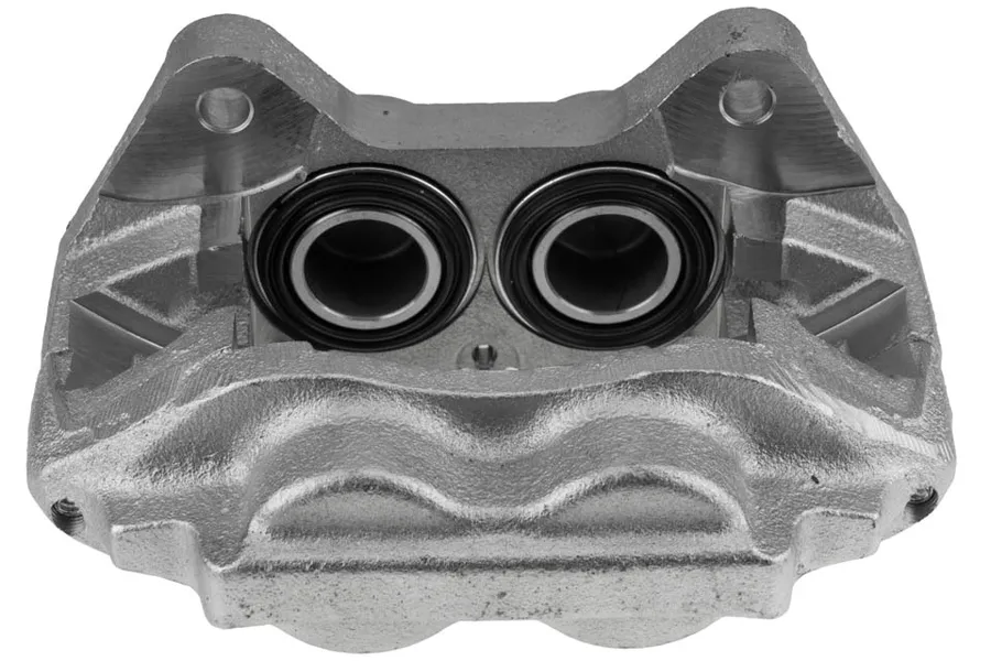 This part match OEM code: 47730-60120