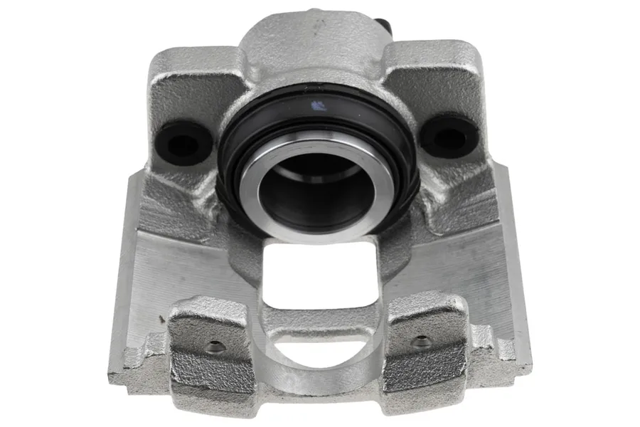 OEM код товара: 47730-0D200