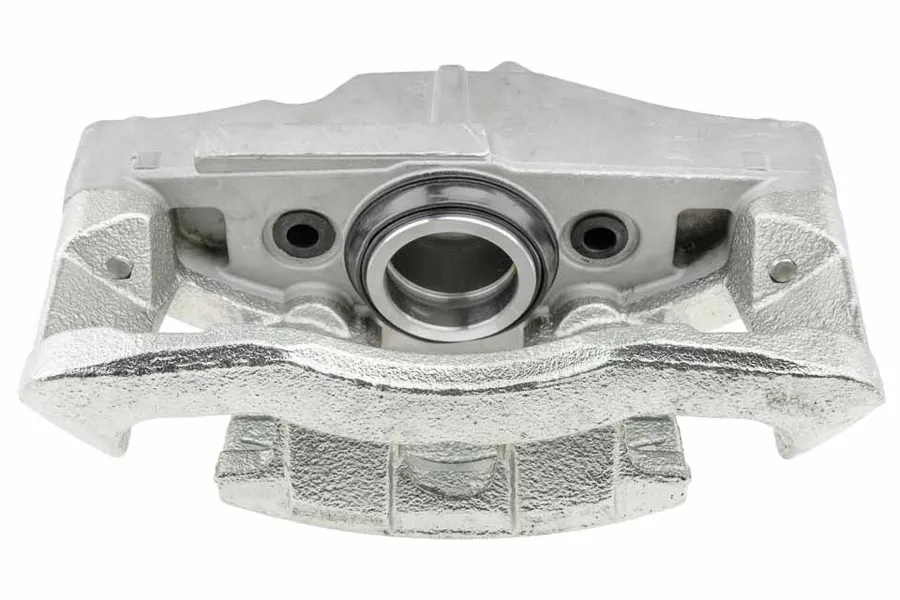 This part match OEM code: 8252178