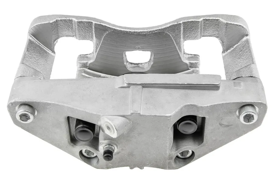 This part match OEM code: 8602740
