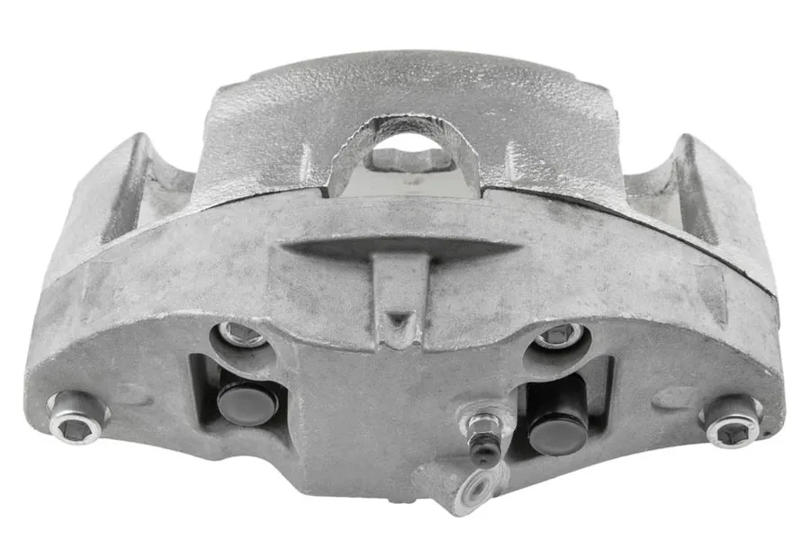 This part match OEM code: 8602899