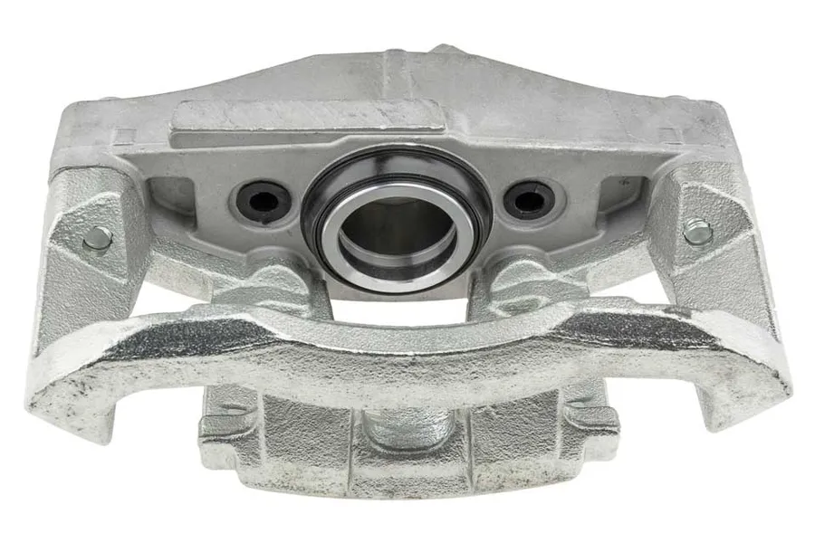 This part match OEM code: 8602800