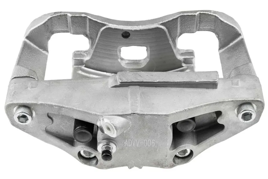 This part match OEM code: 8602858