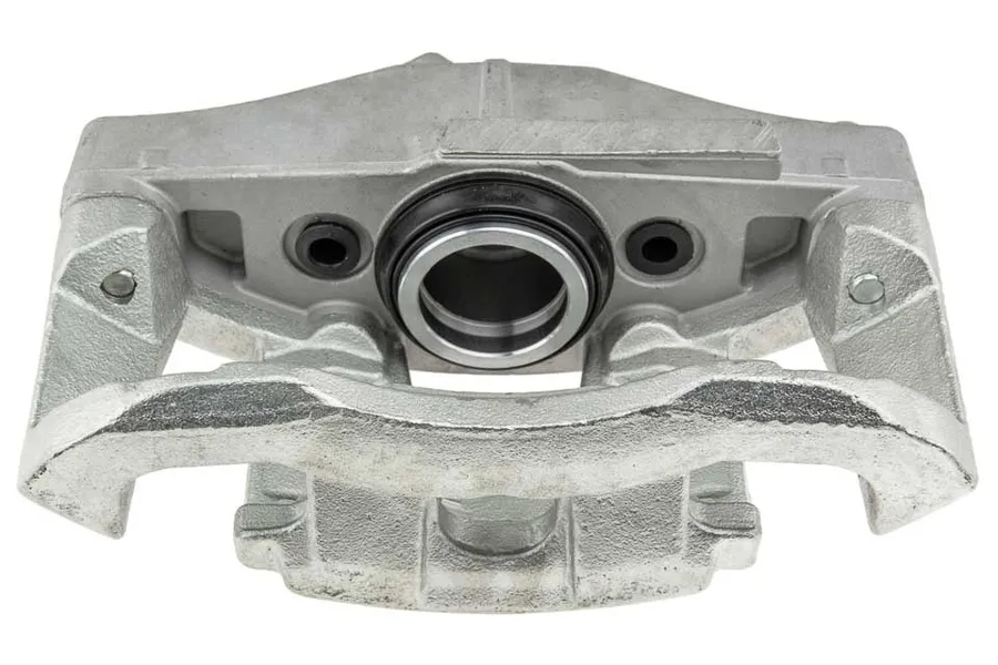 This part match OEM code: 8602799