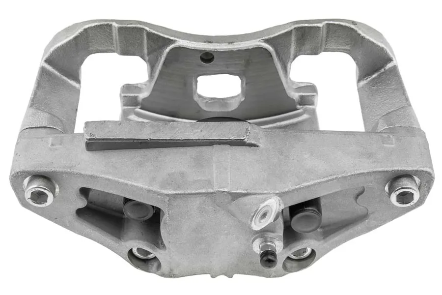 This part match OEM code: 8602857
