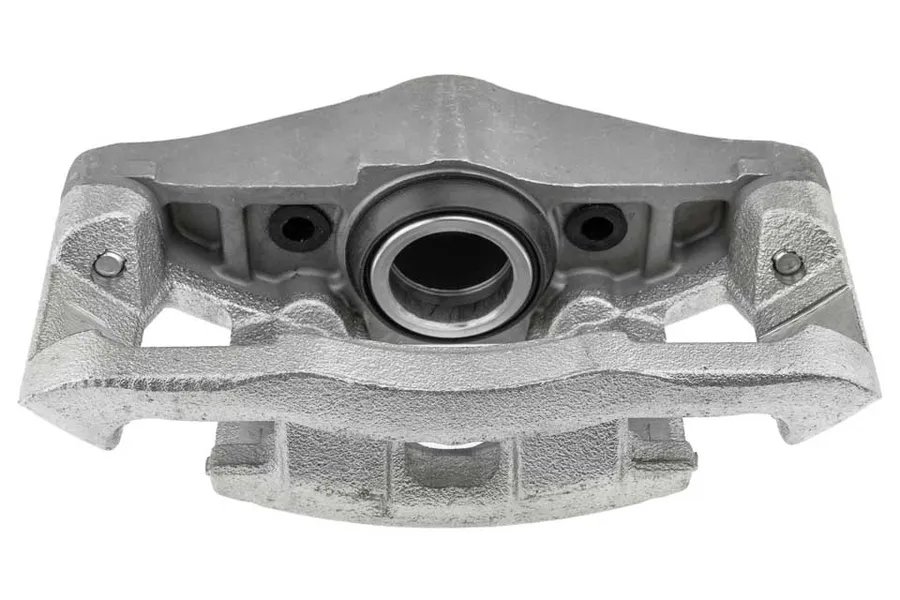 This part match OEM code: 1368543