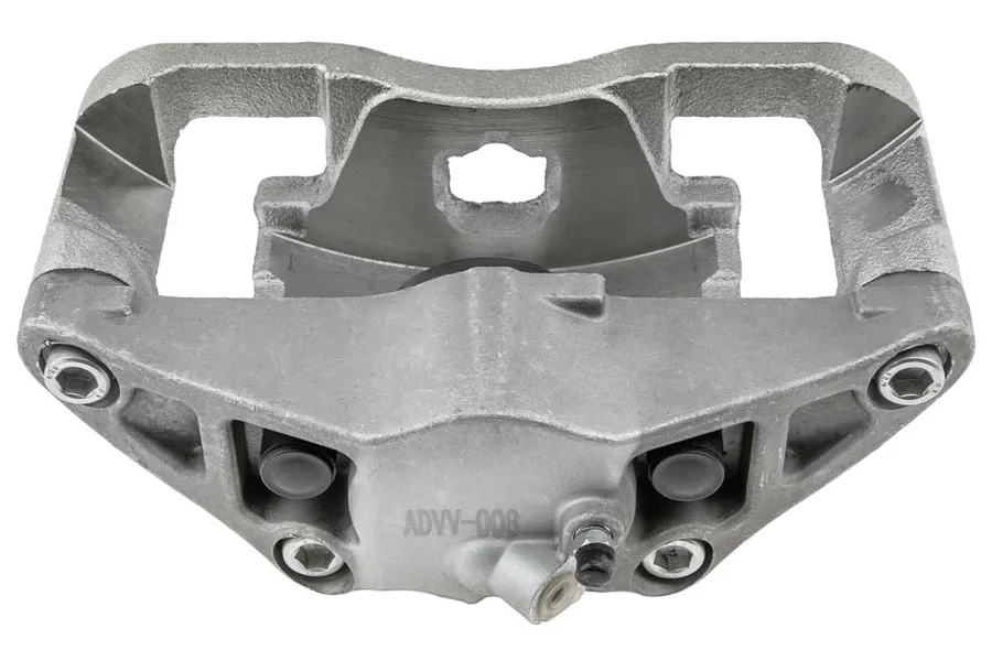 This part match OEM code: 1477830