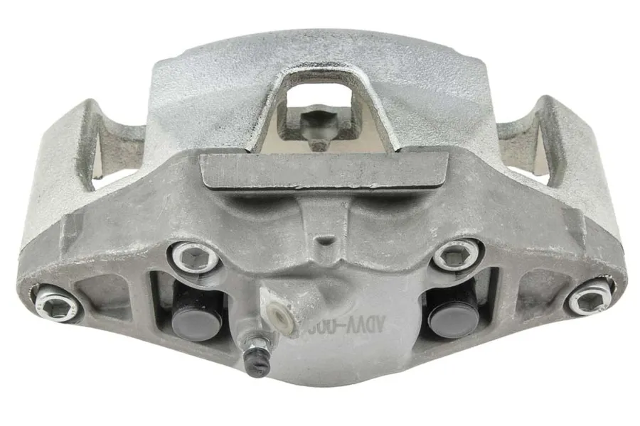 This part match OEM code: 4N512B302AB
