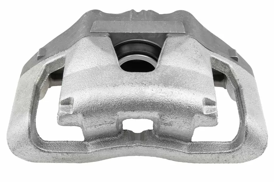 This part match OEM code: 4N512B302AC