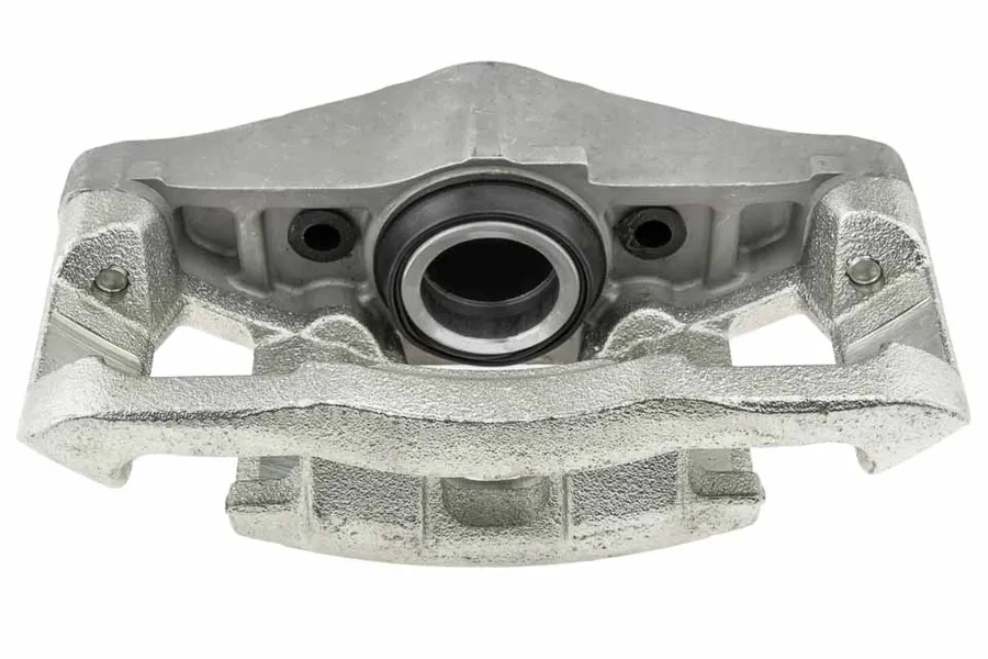 This part match OEM code: 1368542