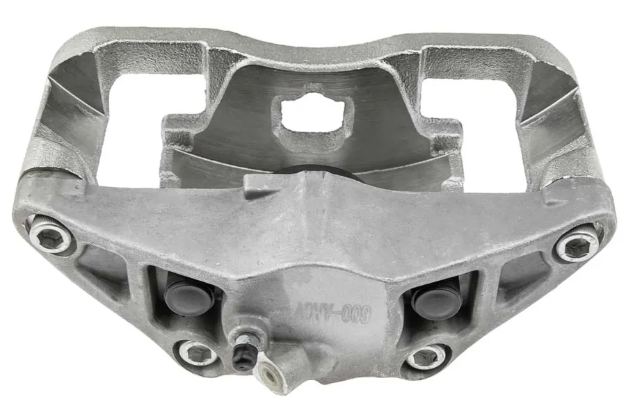 This part match OEM code: 1477828
