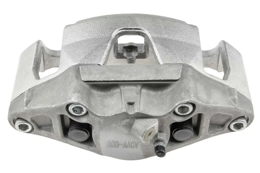 This part match OEM code: 4N512B294AB