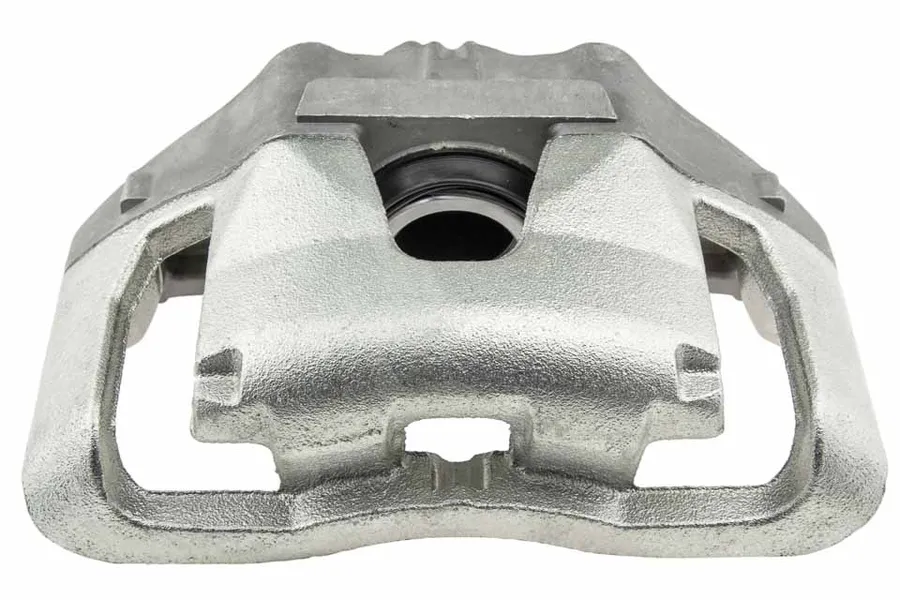 This part match OEM code: 4N512B294AC