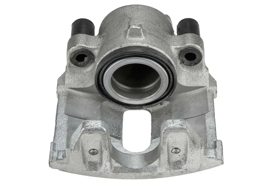 This part match OEM code: 3516841