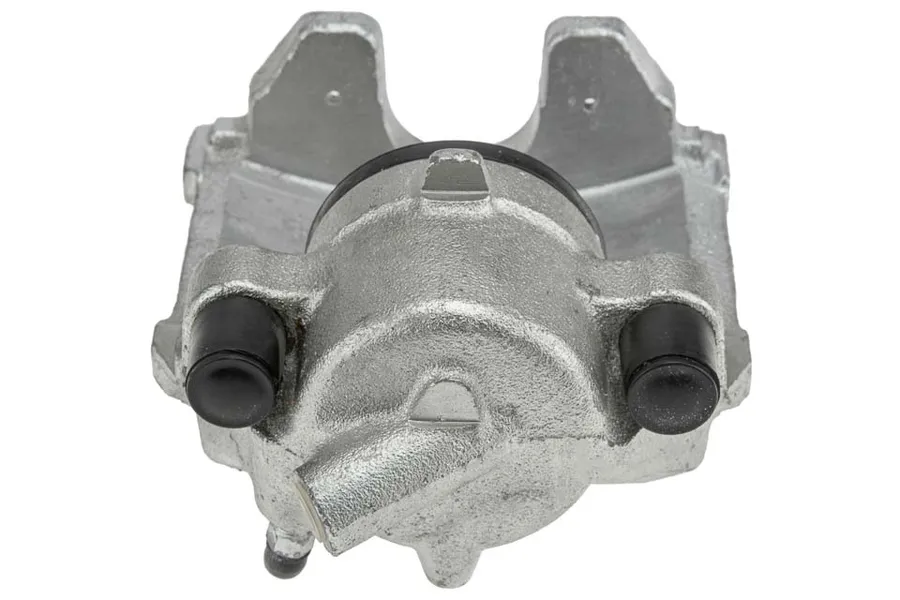 This part match OEM code: 5003811