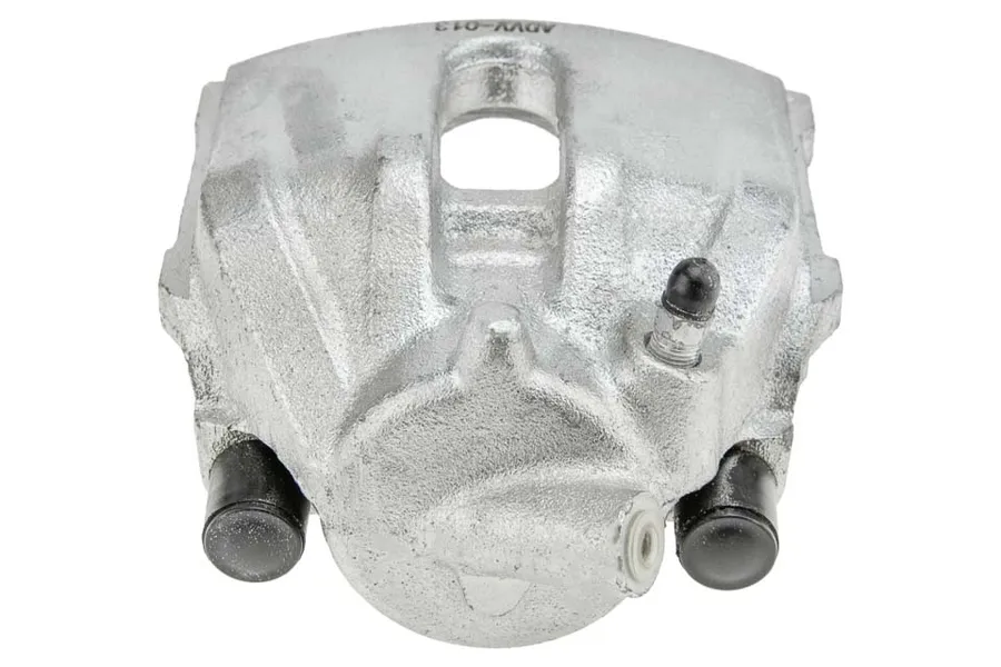 This part match OEM code: 8111102