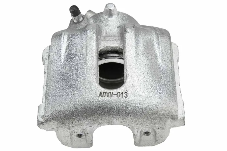 This part match OEM code: 8602345