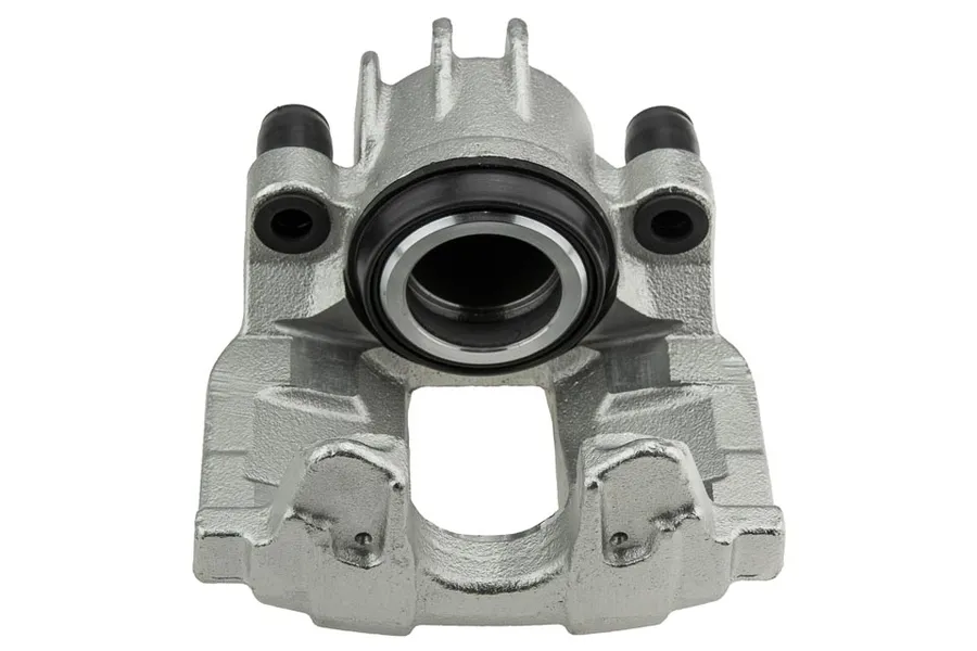 This part match OEM code: 9475270