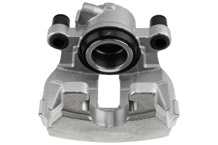 This part match OEM code: 36010012