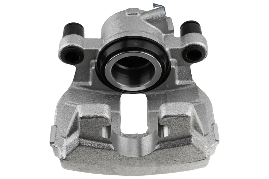 This part match OEM code: 36010013