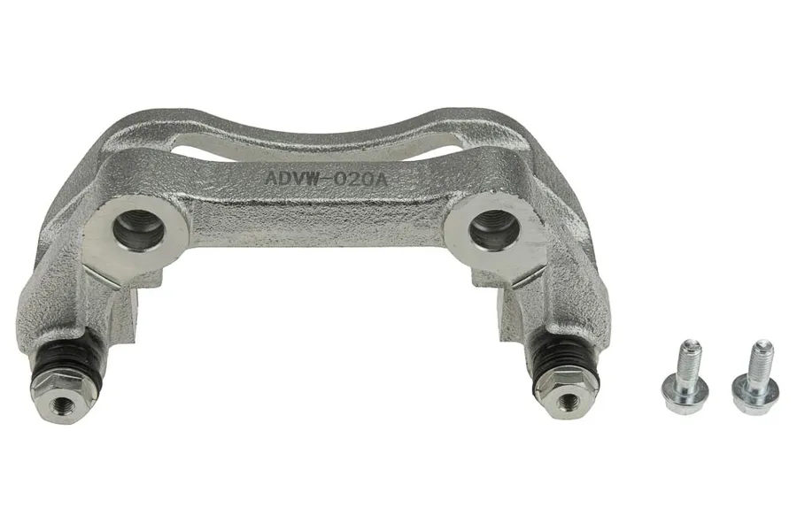 Prekė atitinka OEM kodą: 701 615 125 D