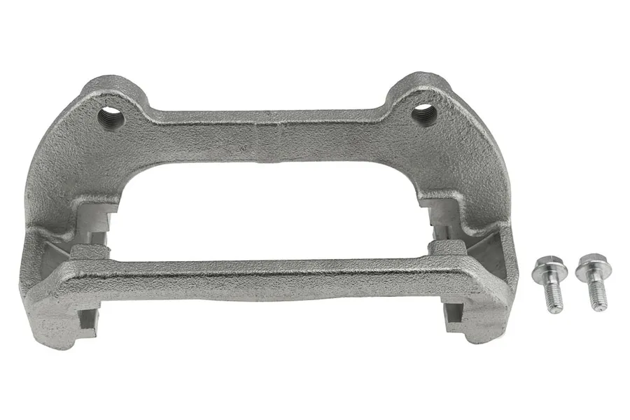 OEM код товара: 3C0615125B