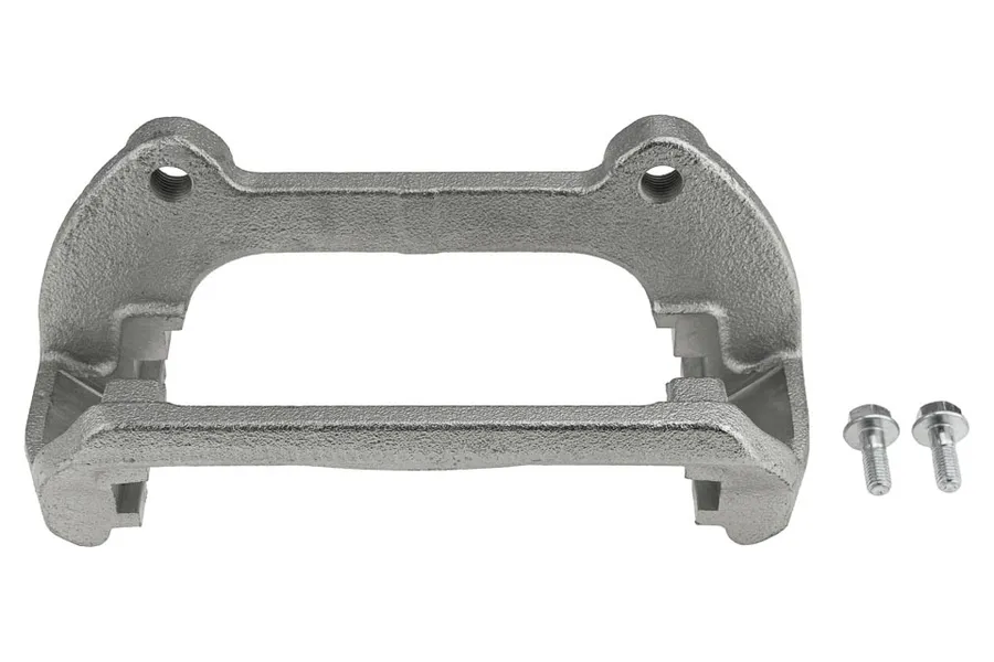 OEM код товара: 3C0615126B
