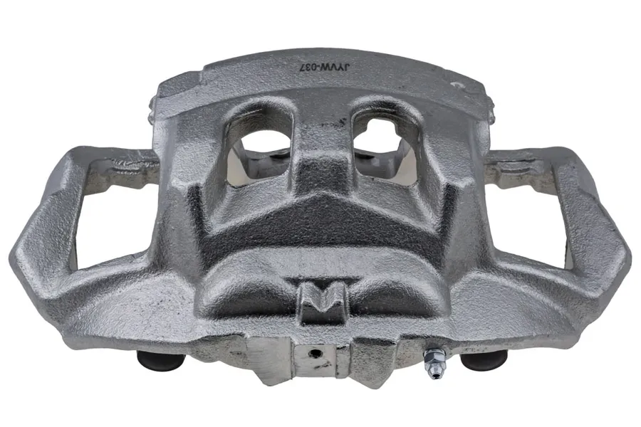 OEM код товара: 7E0 615 124