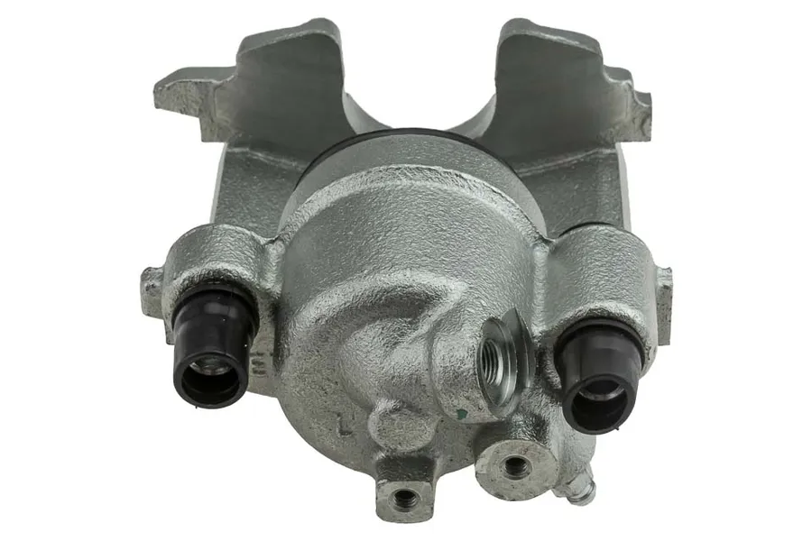 OEM код товара: 357 615 123