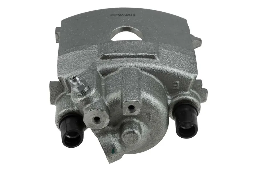 OEM код товара: 171 615 123