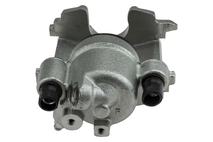OEM код товара: 171 615 124