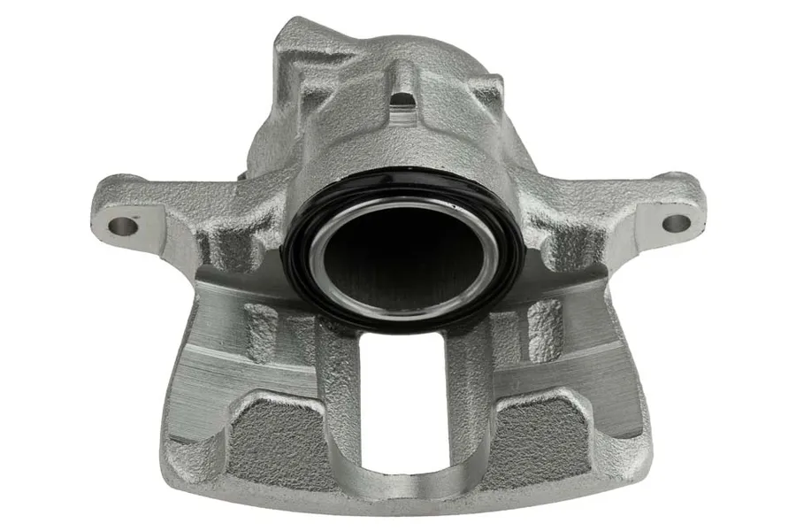 This part match OEM code: 1H0 615 123 B
